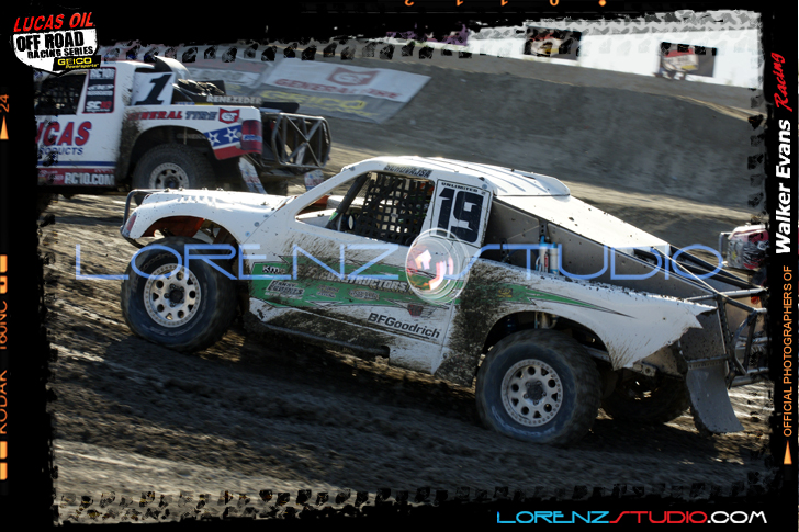 DSC05662LOORRS5.jpg - SONY DSC