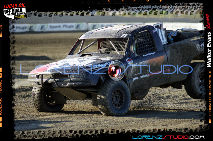 DSC05665LOORRS5.jpg - SONY DSC