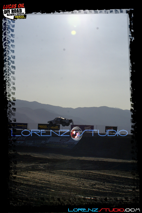 DSC05666LOORRS5.jpg - SONY DSC