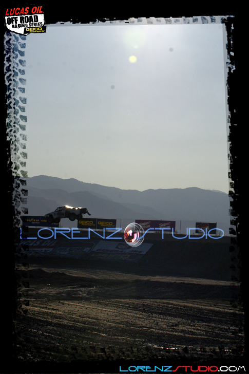 DSC05667LOORRS5.jpg - SONY DSC