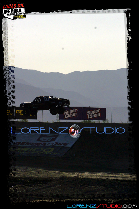 DSC05668LOORRS5.jpg - SONY DSC