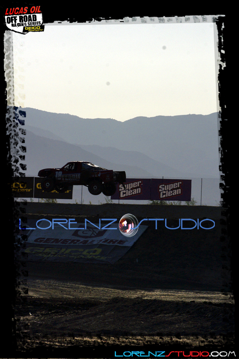 DSC05669LOORRS5.jpg - SONY DSC