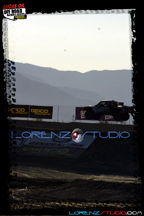 DSC05670LOORRS5.jpg - SONY DSC