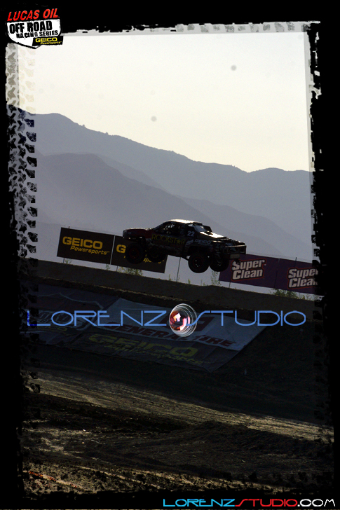 DSC05671LOORRS5.jpg - SONY DSC