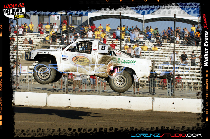 DSC05672LOORRS5.jpg - SONY DSC