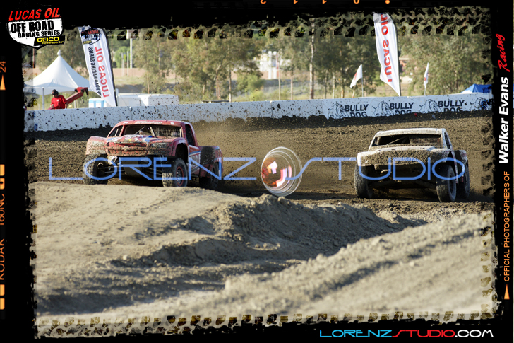 DSC05677LOORRS5.jpg - SONY DSC