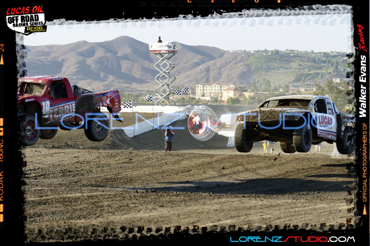 DSC05678LOORRS5.jpg - SONY DSC