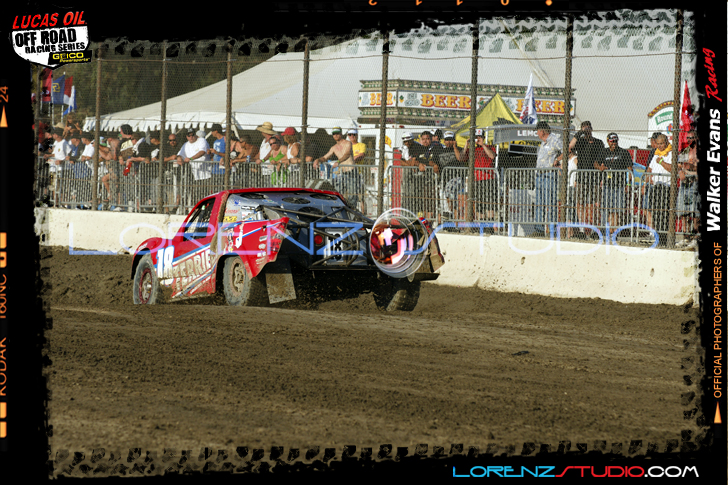 DSC05689LOORRS5.jpg - SONY DSC