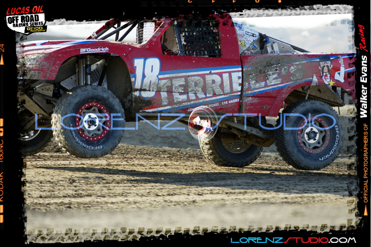 DSC05693LOORRS5.jpg - SONY DSC