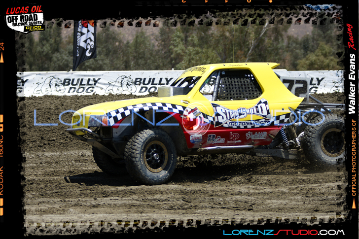 DSC06752LOORRS5.jpg - SONY DSC