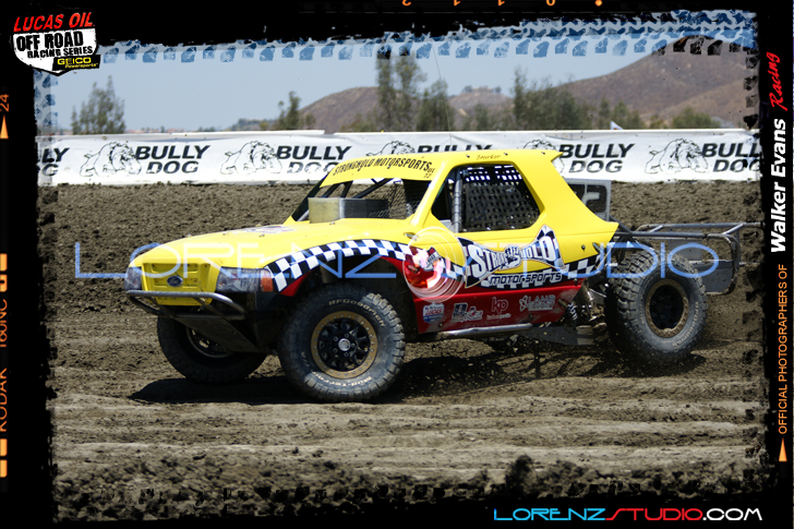 DSC06753LOORRS5.jpg - SONY DSC