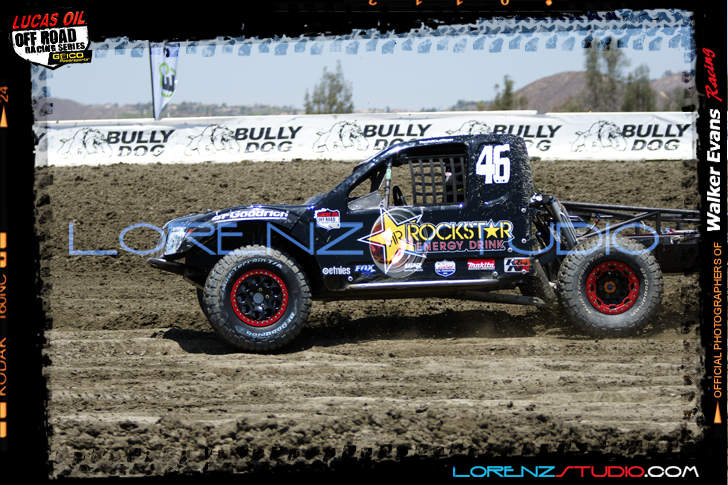 DSC06754LOORRS5.jpg - SONY DSC