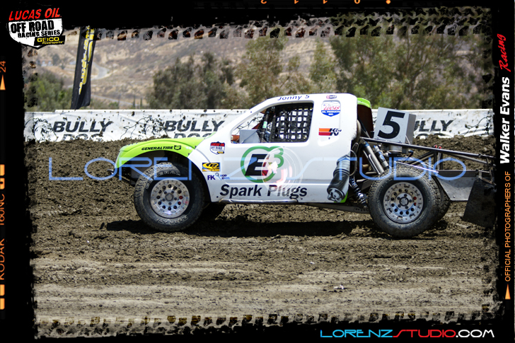 DSC06755LOORRS5.jpg - SONY DSC