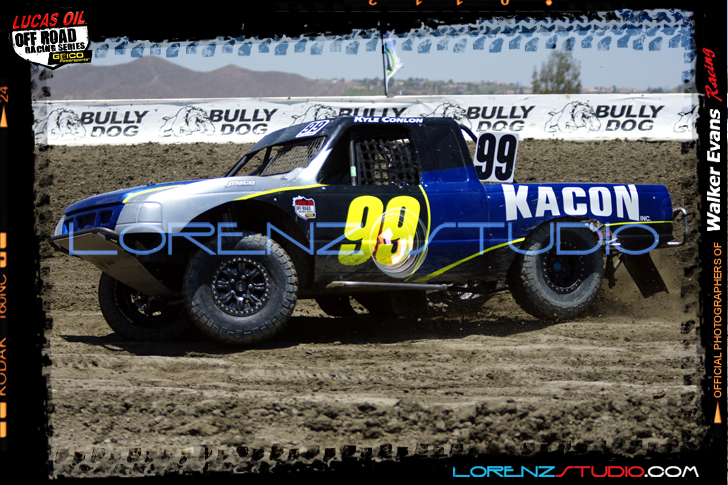 DSC06758LOORRS5.jpg - SONY DSC