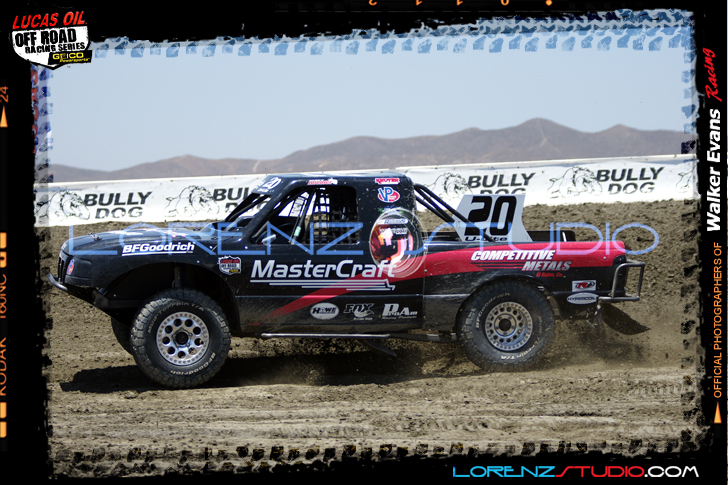 DSC06760LOORRS5.jpg - SONY DSC