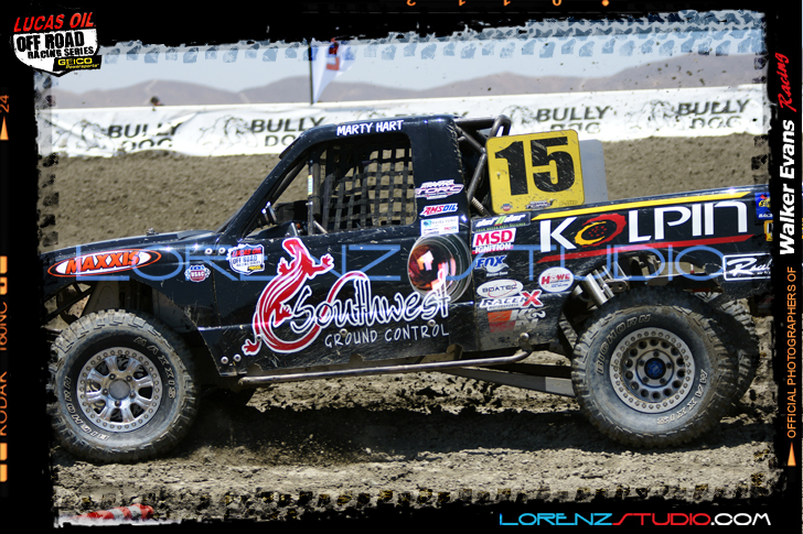 DSC06762LOORRS5.jpg - SONY DSC