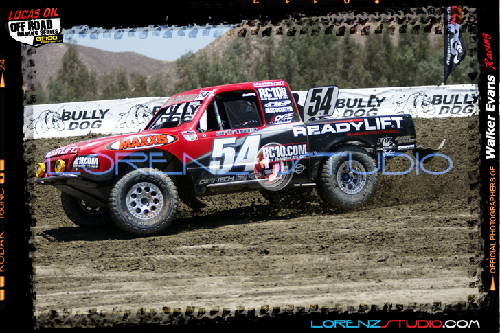 DSC06763LOORRS5.jpg - SONY DSC