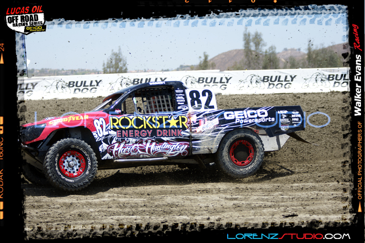 DSC06764LOORRS5.jpg - SONY DSC