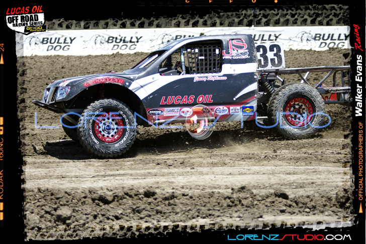 DSC06765LOORRS5.jpg - SONY DSC