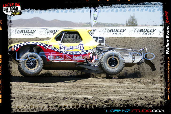 DSC06767LOORRS5.jpg - SONY DSC