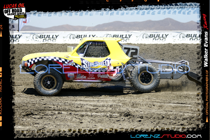 DSC06768LOORRS5.jpg - SONY DSC