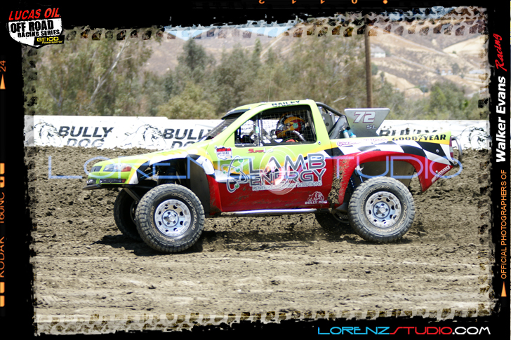 DSC06772LOORRS5.jpg - SONY DSC