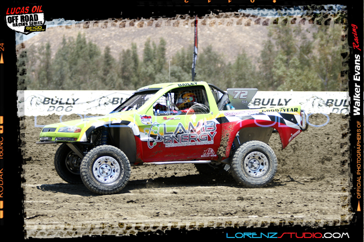 DSC06773LOORRS5.jpg - SONY DSC