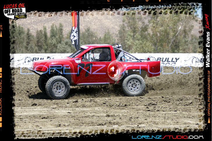 DSC06777LOORRS5.jpg - SONY DSC