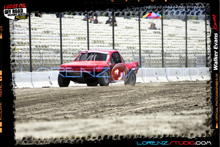 DSC06788LOORRS5.jpg - SONY DSC