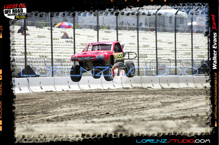 DSC06791LOORRS5.jpg - SONY DSC