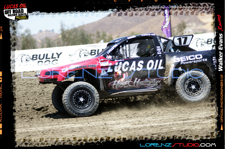 DSC06794LOORRS5.jpg - SONY DSC