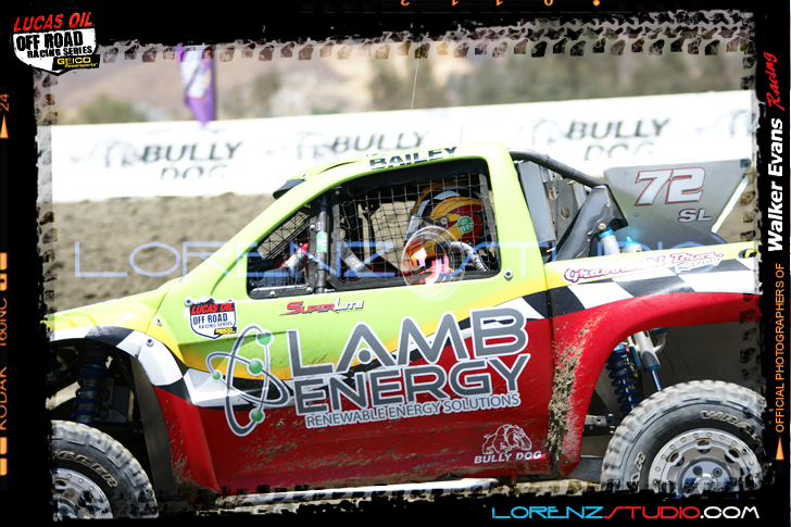 DSC06795LOORRS5.jpg - SONY DSC