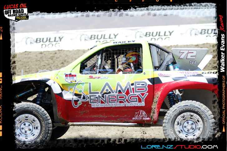 DSC06796LOORRS5.jpg - SONY DSC