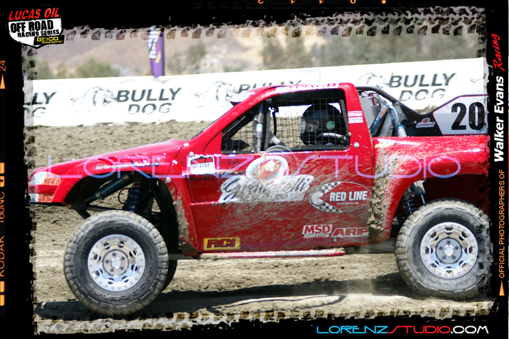 DSC06797LOORRS5.jpg - SONY DSC