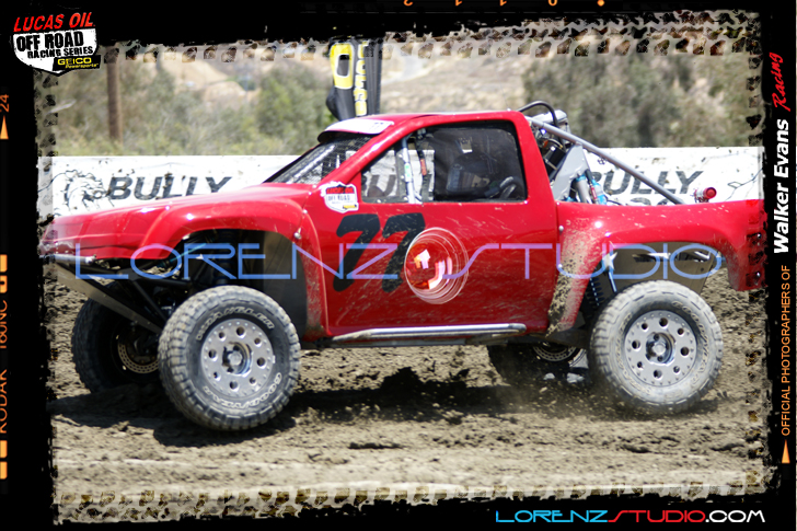 DSC06798LOORRS5.jpg - SONY DSC