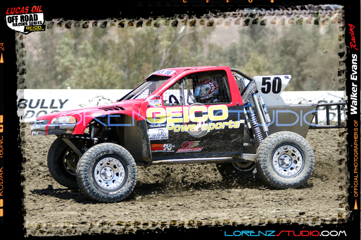 DSC06799LOORRS5.jpg - SONY DSC