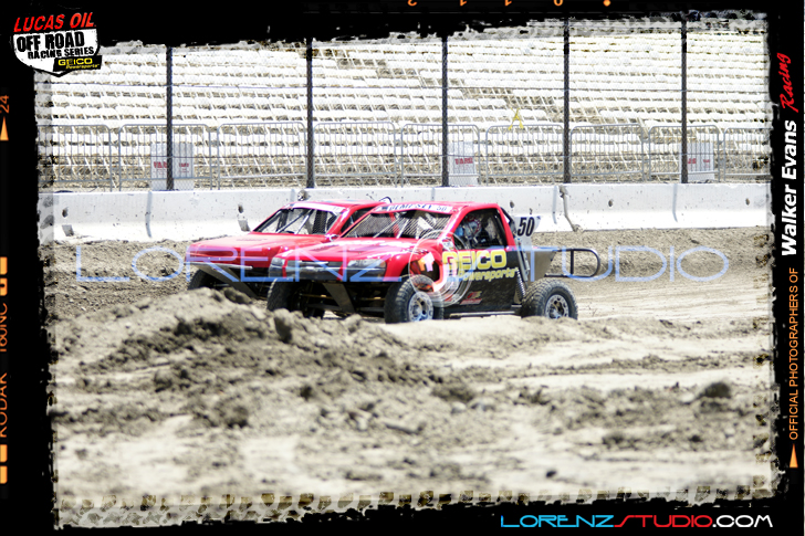 DSC06804LOORRS5.jpg - SONY DSC