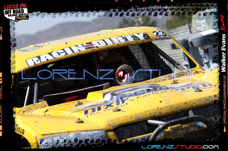 DSC07020LOORRS5.jpg - SONY DSC