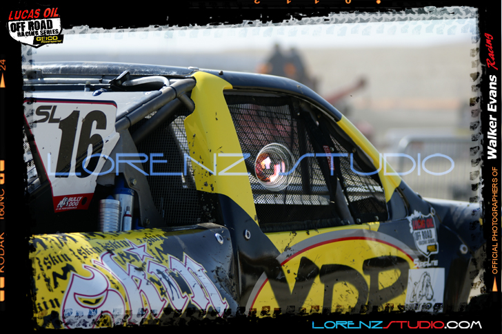 DSC07022LOORRS5.jpg - SONY DSC