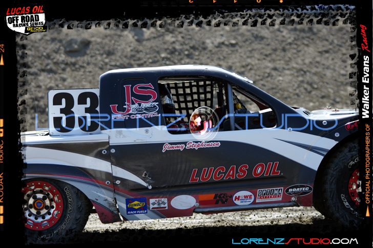 DSC07023LOORRS5.jpg - SONY DSC