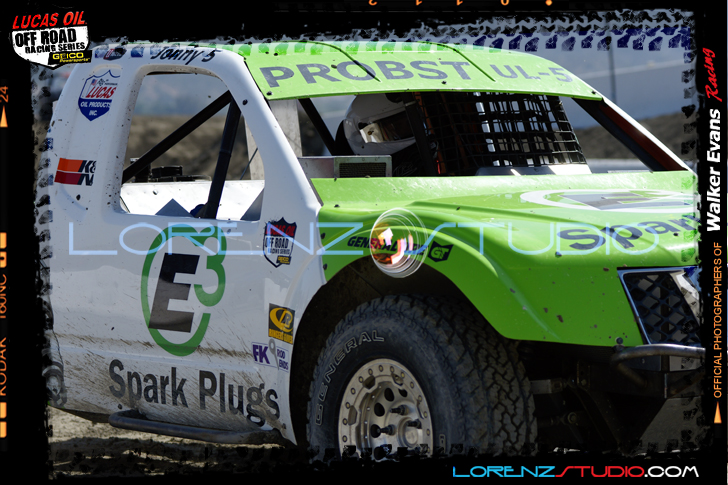 DSC07024LOORRS5.jpg - SONY DSC