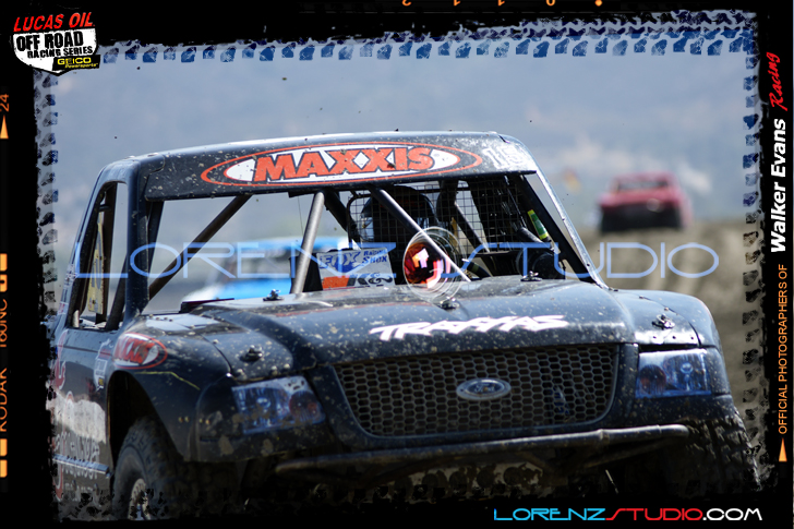 DSC07025LOORRS5.jpg - SONY DSC