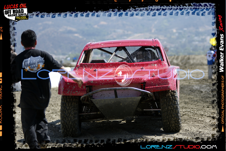 DSC07028LOORRS5.jpg - SONY DSC