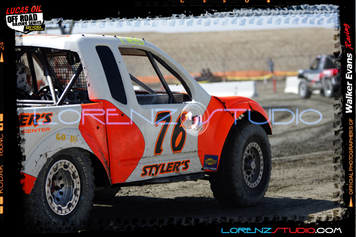 DSC07029LOORRS5.jpg - SONY DSC