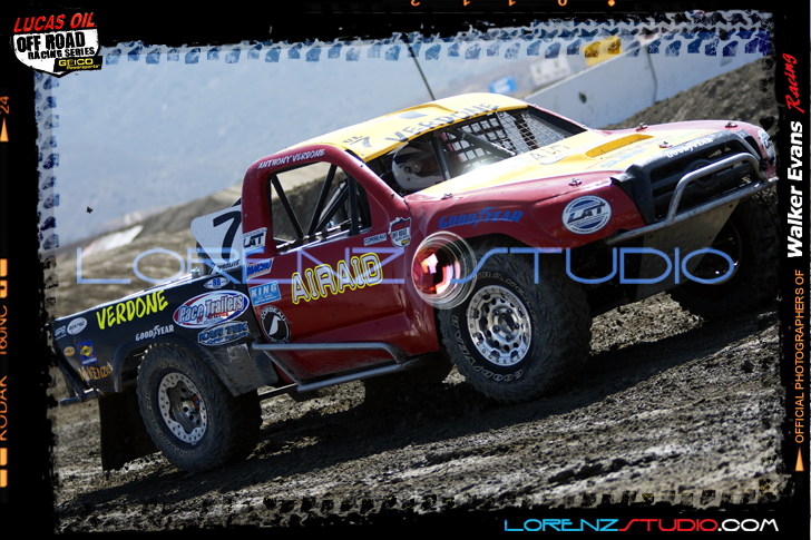 DSC07030LOORRS5.jpg - SONY DSC