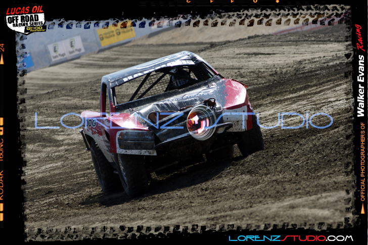 DSC07033LOORRS5.jpg - SONY DSC