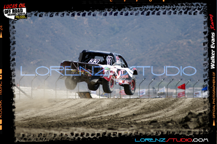 DSC07034LOORRS5.jpg - SONY DSC