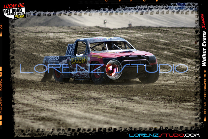 DSC07042LOORRS5.jpg - SONY DSC