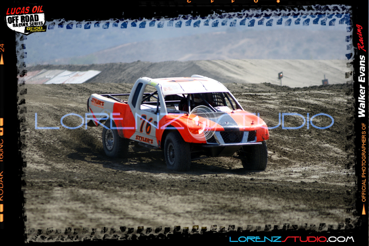 DSC07043LOORRS5.jpg - SONY DSC