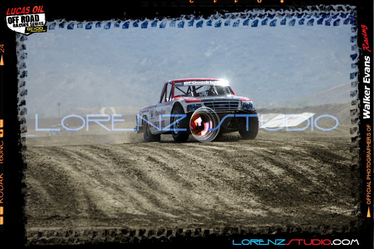 DSC07044LOORRS5.jpg - SONY DSC